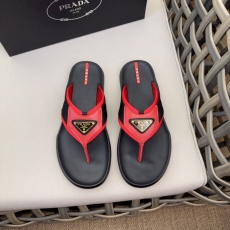 Prada Slippers